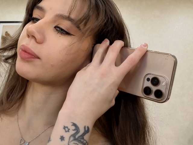 Live трансляция jenie_fire - slutnetki.online