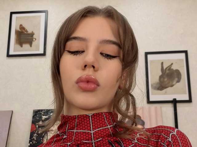 Live трансляция dolly-ll - slutnetki.online