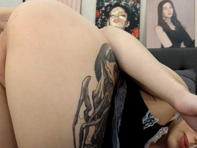 jenie_fire