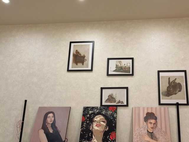 dolly-ll