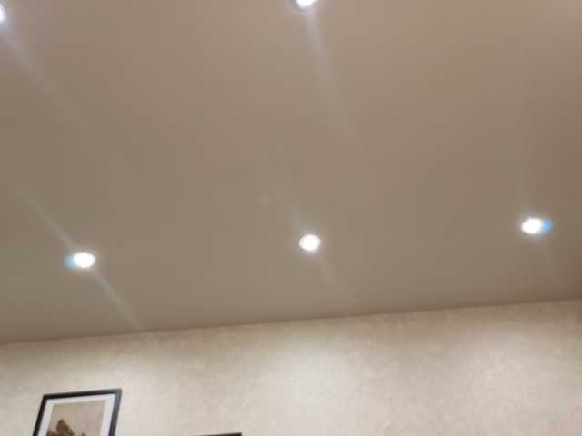 jenie_fire