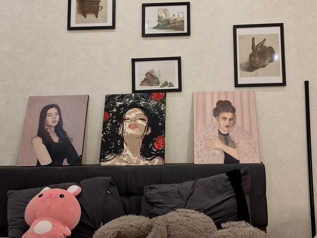 Live трансляция dolly-ll - slutnetki.online
