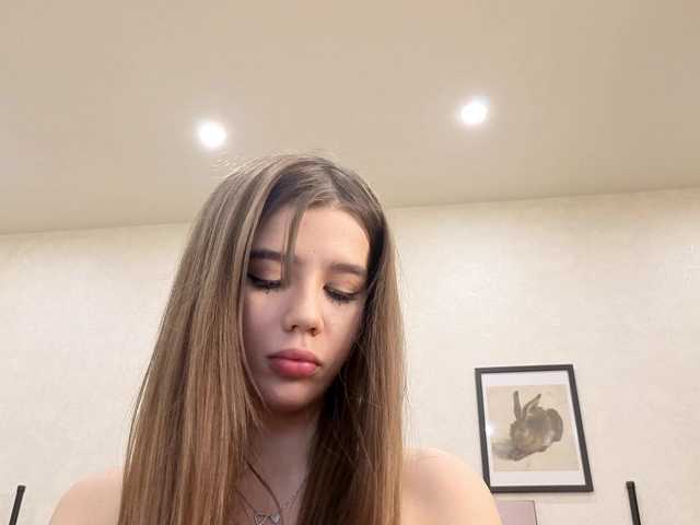  dolly-ll chat room