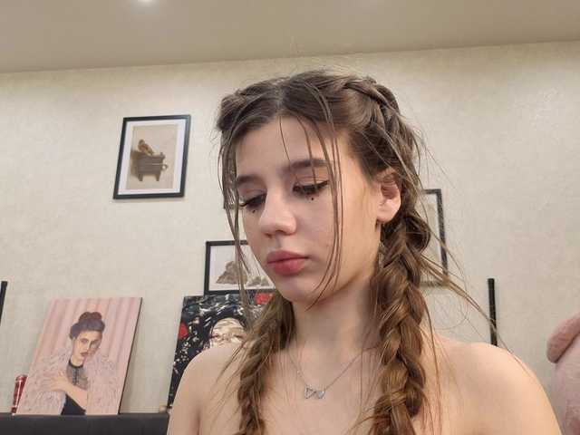  dolly-ll chat room
