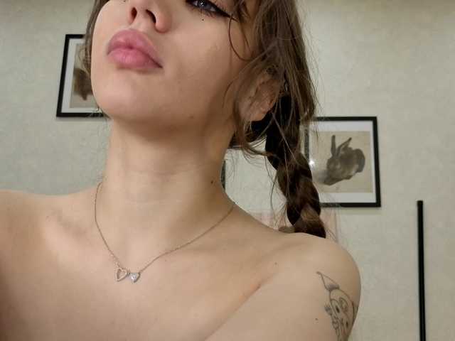 dolly-ll