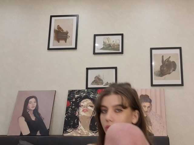 Live трансляция dolly-ll - slutnetki.online