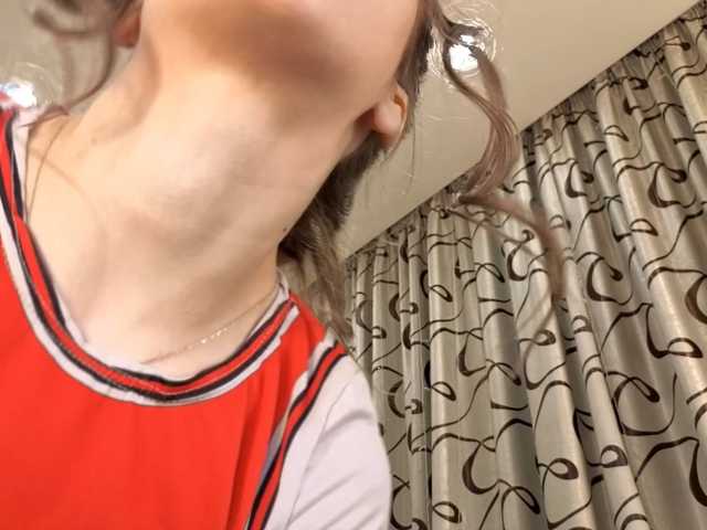 jenie_fire