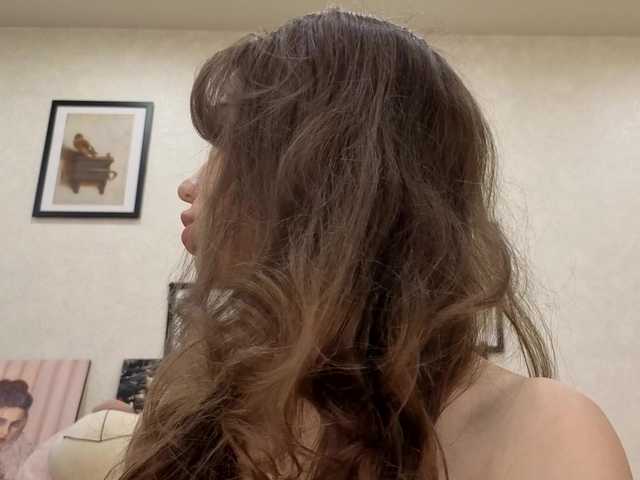 jenie_fire