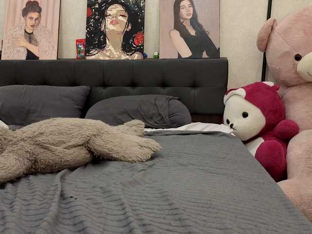 dolly-ll