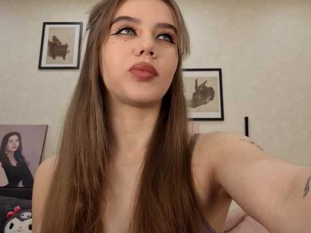 Live трансляция dolly-ll - slutnetki.online