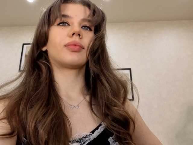 jenie_fire