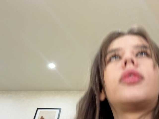 jenie_fire