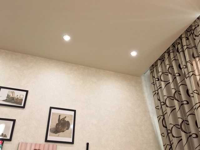 dolly-ll live cam on BongaCams