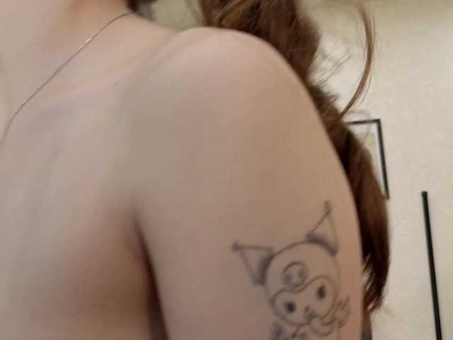 dolly-ll