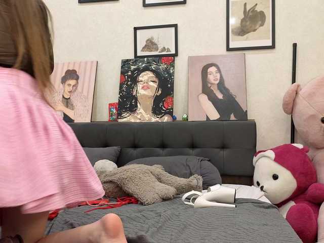  dolly-ll chat room