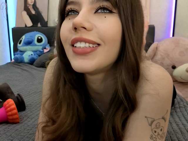 dolly-ll