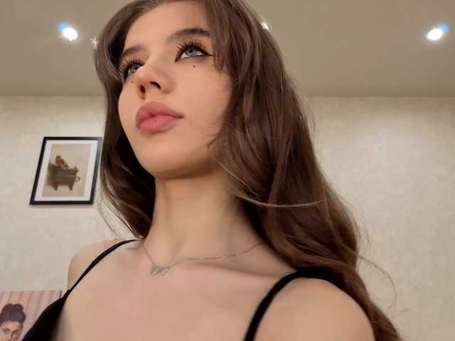 jenie_fire