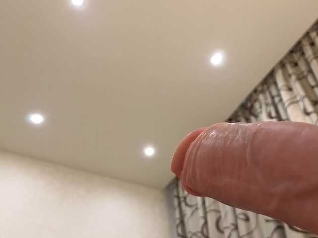 jenie_fire