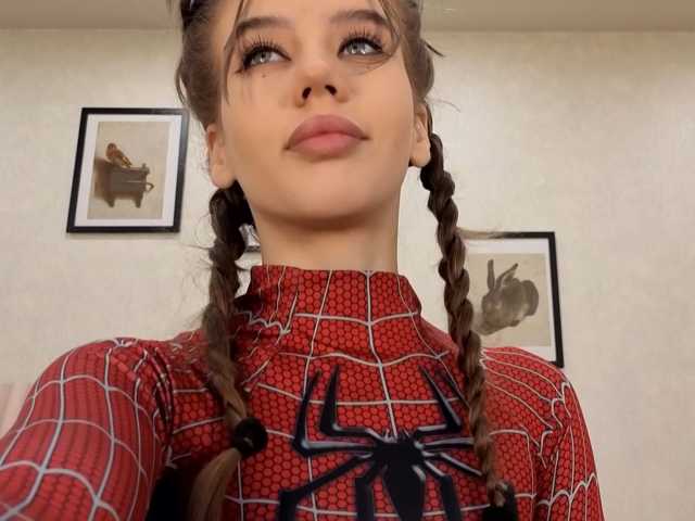 jenie_fire