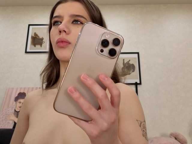 Jenie_fire