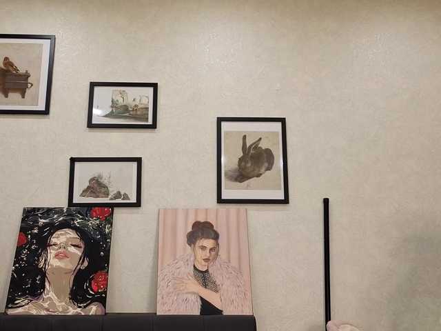 dolly-ll live cam on BongaCams