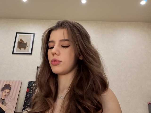 Live трансляция jenie_fire - slutnetki.online