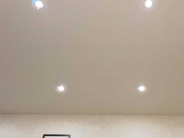 dolly-ll live cam on BongaCams