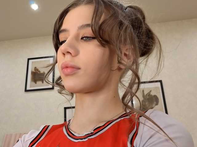 jenie_fire