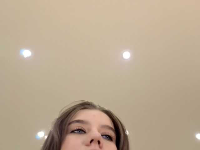 jenie_fire