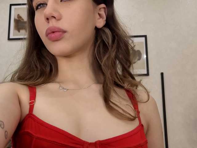go to chat with dolly-ll