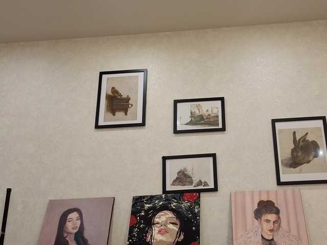 dolly-ll