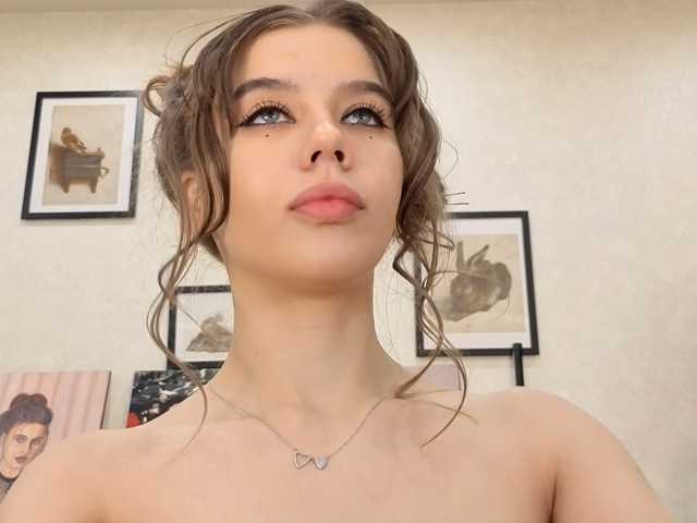 dolly-ll