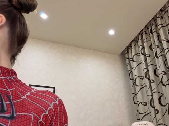 dolly-ll live cam on BongaCams