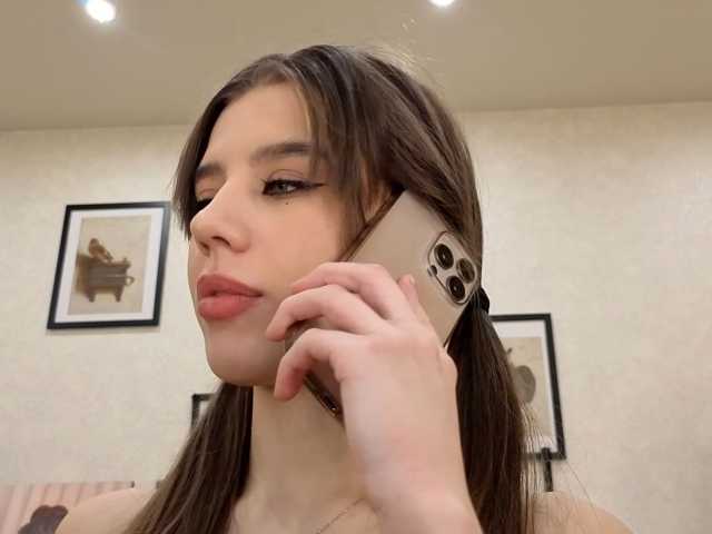 jenie_fire