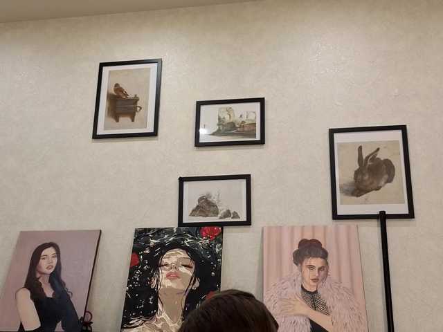 dolly-ll live cam on BongaCams