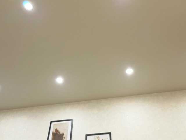 dolly-ll's BongaCams profile