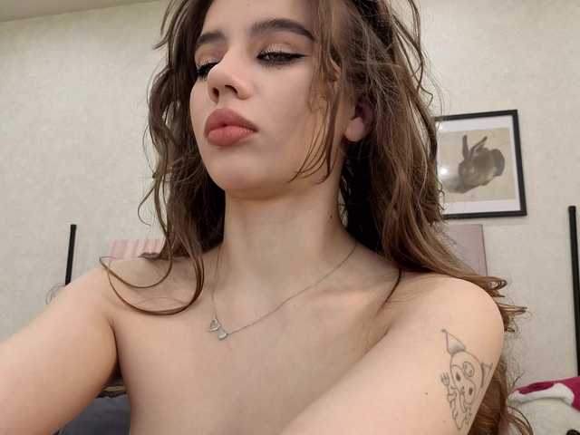go to chat with dolly-ll