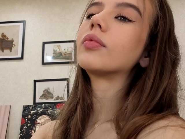 Live трансляция jenie_fire - slutnetki.online