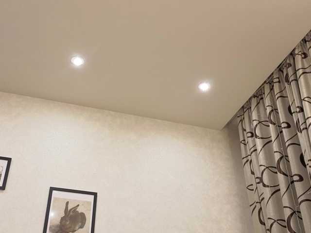 dolly-ll live cam on BongaCams
