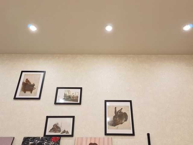 dolly-ll live cam on BongaCams