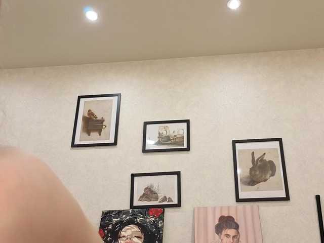 dolly-ll live cam on BongaCams