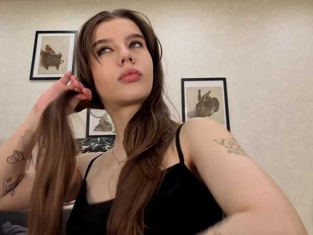 jenie_fire