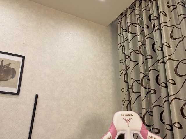 dolly-ll live webcam show