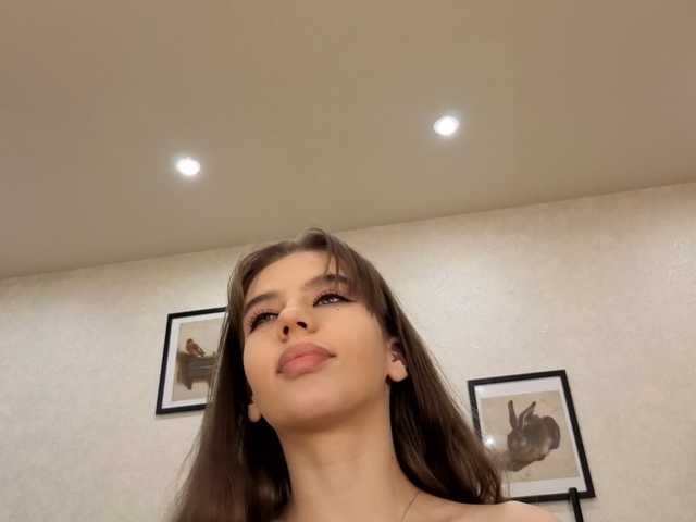 Live трансляция jenie_fire - slutnetki.online