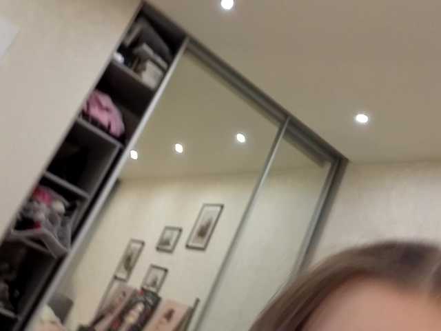 Jenie_fire