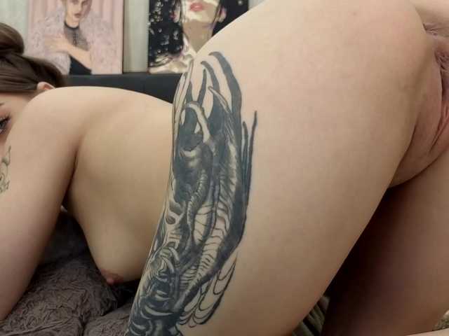 Live трансляция jenie_fire - slutnetki.online