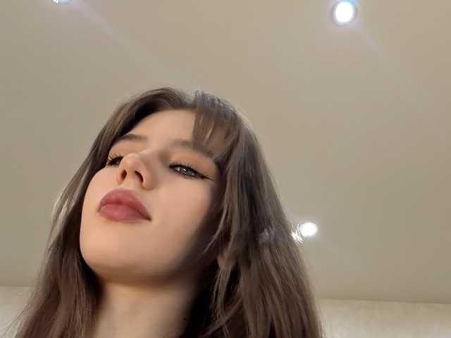 jenie_fire