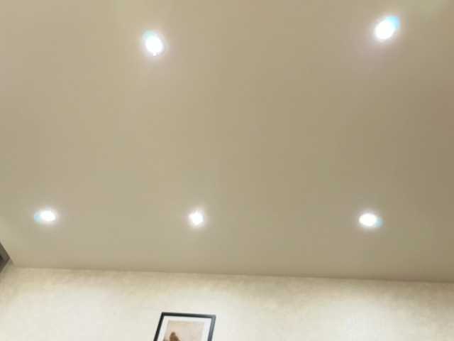 dolly-ll's BongaCams profile