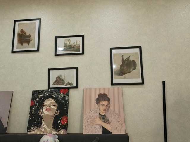 dolly-ll