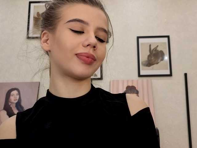 dolly-ll